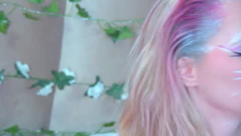 Snapshot of gentlerossi chatting on April 4, 2026, 5:43 pm GentleRossi online show from April 4, 2026, 5:43 pm