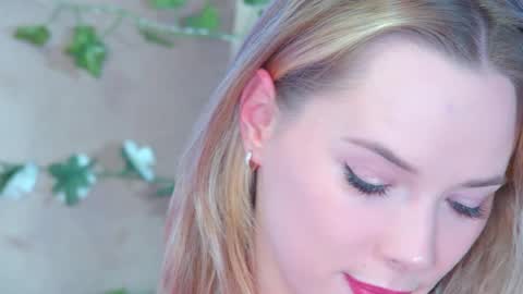 Snapshot of gentlerossi chatting on April 8, 2026, 3:34 pm GentleRossi online show from April 8, 2026, 3:34 pm