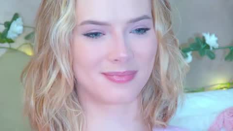 Snapshot of gentlerossi chatting on April 11, 2026, 3:27 pm GentleRossi online show from April 11, 2026, 3:27 pm