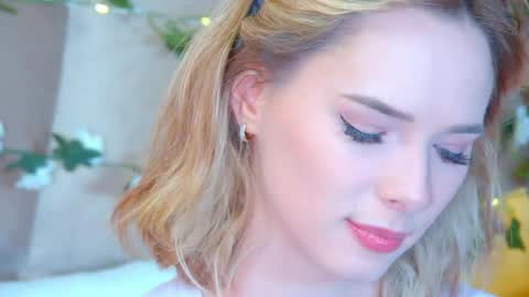 Snapshot of gentlerossi chatting on April 22, 2026, 4:19 pm GentleRossi online show from April 22, 2026, 4:19 pm