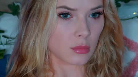 Snapshot of gentlerossi chatting on May 6, 2026, 6:24 pm GentleRossi online show from May 6, 2026, 6:24 pm
