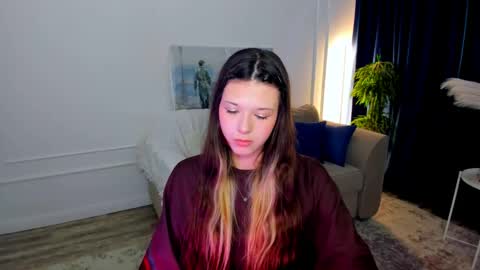 Alice online show from April 13, 2026, 11:37 am