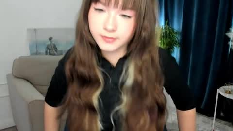 Snapshot of gentltease chatting on May 10, 2026, 3:55 am Alice online show from May 10, 2026, 3:55 am