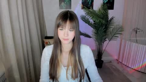 Snapshot of gentltease chatting on June 2, 2026, 8:00 pm Alice online show from June 2, 2026, 8:00 pm