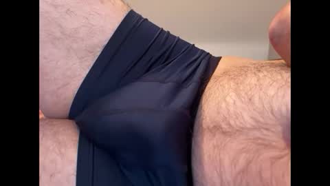 Snapshot of gentlydave chatting on November 14, 2025, 11:42 am gentlydave online show from November 14, 2025, 11:42 am