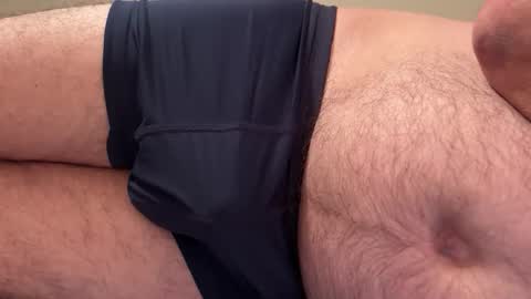 Snapshot of gentlydave chatting on November 16, 2025, 1:33 am gentlydave online show from November 16, 2025, 1:33 am