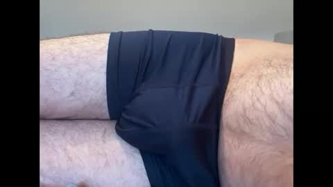 Snapshot of gentlydave chatting on December 1, 2025, 12:43 pm gentlydave online show from December 1, 2025, 12:43 pm