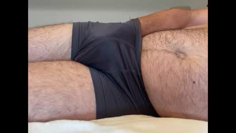 gentlydave online show from December 17, 2025, 10:54 am