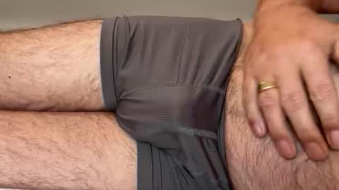 gentlydave online show from February 9, 2026, 11:25 am