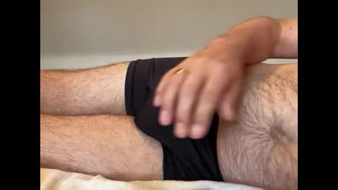 gentlydave online show from March 2, 2026, 11:39 am