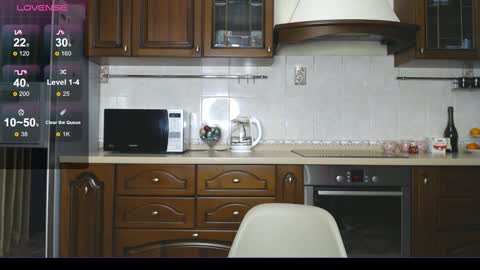 Snapshot of gentlywomen chatting on December 30, 2024, 3:13 pm Elena online show from December 30, 2024, 3:13 pm