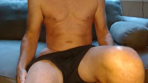 Snapshot of genxxxer99 chatting on May 2, 2026, 12:54 pm genxxxer99 online show from May 2, 2026, 12:54 pm