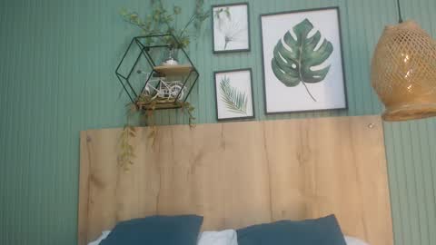 Geo J  online show from October 22, 2025, 10:15 am