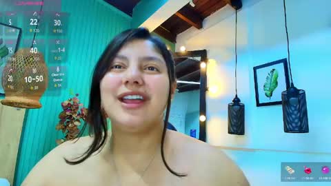 Snapshot of geo_jonnes25 chatting on May 15, 2026, 10:11 am Geo J online show from May 15, 2026, 10:11 am