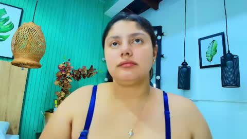 Snapshot of geo_jonnes25 chatting on May 16, 2026, 10:12 am Geo J online show from May 16, 2026, 10:12 am