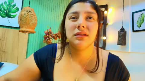 Snapshot of geo_jonnes25 chatting on May 23, 2026, 9:46 am Geo J online show from May 23, 2026, 9:46 am