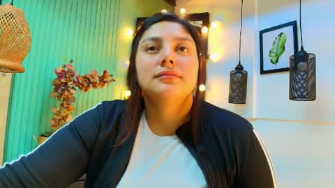 Snapshot of geo_jonnes25 chatting on May 24, 2026, 9:47 am Geo J online show from May 24, 2026, 9:47 am