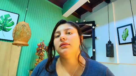 Snapshot of geo_jonnes25 chatting on May 25, 2026, 9:59 am Geo J online show from May 25, 2026, 9:59 am