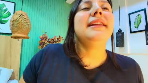 Snapshot of geo_jonnes25 chatting on June 1, 2026, 10:06 am Geo J online show from June 1, 2026, 10:06 am