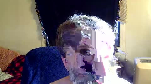 Snapshot of geoffbmn chatting on September 27, 2025, 1:16 pm geoffbmn online show from September 27, 2025, 1:16 pm