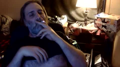 Snapshot of geoffbmn chatting on April 5, 2026, 10:23 am geoffbmn online show from April 5, 2026, 10:23 am