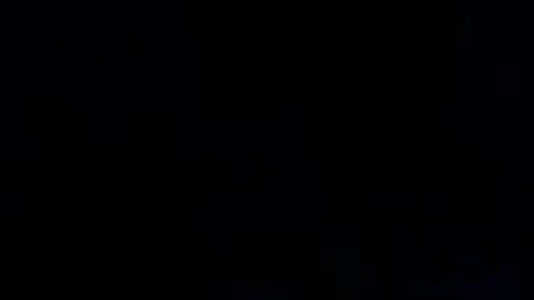 Snapshot of geoffbmn chatting on April 12, 2026, 9:36 am geoffbmn online show from April 12, 2026, 9:36 am