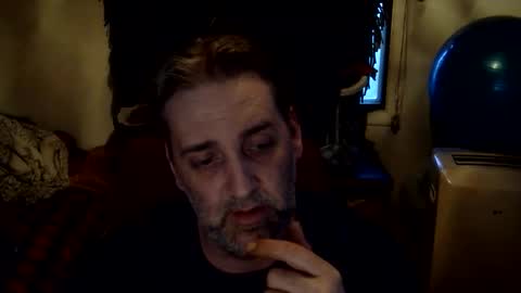 Snapshot of geoffbmn chatting on May 3, 2026, 10:54 am geoffbmn online show from May 3, 2026, 10:54 am