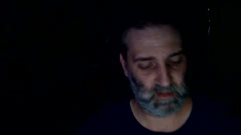 geoffbmn online show from June 25, 2026, 5:56 am