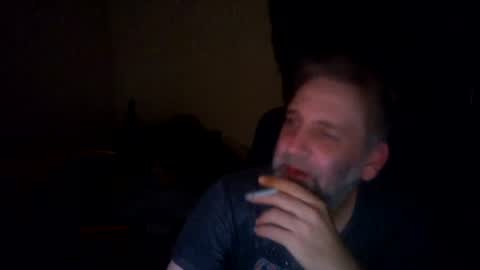 geoffbmn online show from August 9, 2026, 6:29 am