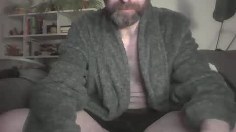 Geon online show from October 29, 2025, 1:41 am