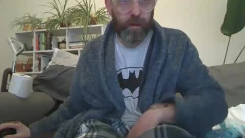 Geon online show from November 23, 2025, 8:58 am