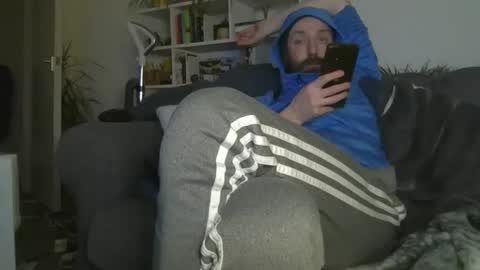 Geon online show from November 25, 2025, 6:46 am