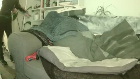 Geon online show from February 3, 2026, 12:42 am