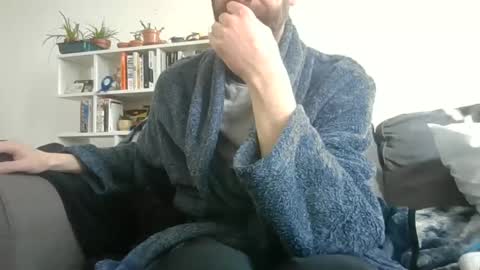 Geon online show from March 30, 2026, 10:38 am