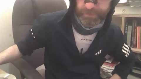 Geon online show from April 2, 2026, 7:55 pm