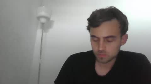 georg0300 online show from September 12, 2025, 8:14 am