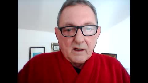 Snapshot of georg1412 chatting on January 24, 2025, 12:31 pm georg1412 online show from January 24, 2025, 12:31 pm