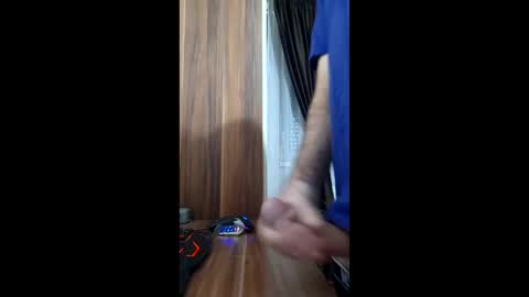 Georgi online show from February 16, 2026, 6:20 am