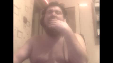 GeOOXXX online show from January 13, 2025, 8:58 pm