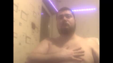 GeOOXXX online show from January 17, 2025, 6:44 pm