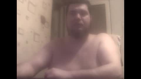 GeOOXXX online show from February 28, 2025, 7:03 pm