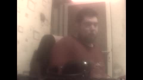 GeOOXXX online show from March 6, 2025, 2:30 am