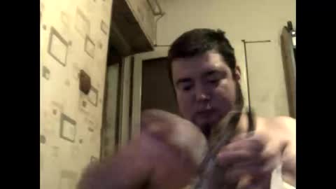 GeOOXXX online show from September 23, 2025, 6:44 pm