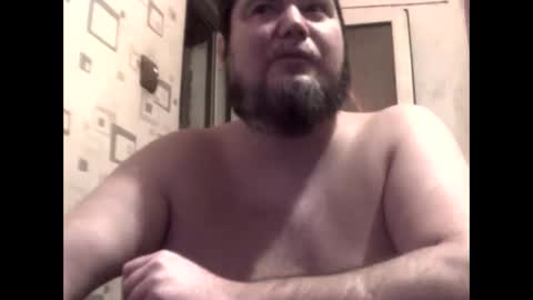 GeOOXXX online show from September 30, 2025, 6:35 pm