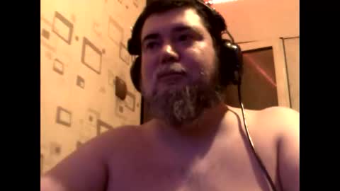 GeOOXXX online show from March 31, 2026, 11:27 pm