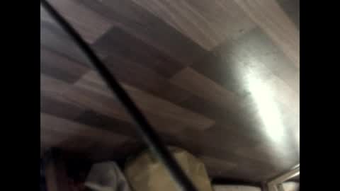 GeOOXXX online show from May 24, 2026, 5:12 am
