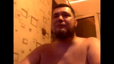 GeOOXXX online show from June 5, 2026, 7:19 pm