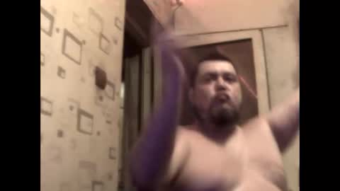 GeOOXXX online show from June 10, 2026, 10:08 pm