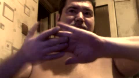 Snapshot of george84xxx chatting on July 22, 2026, 7:49 pm GeOOXXX online show from July 22, 2026, 7:49 pm