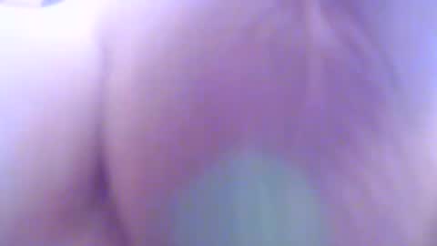 Snapshot of george871305 chatting on September 23, 2025, 6:33 pm george871305 online show from September 23, 2025, 6:33 pm